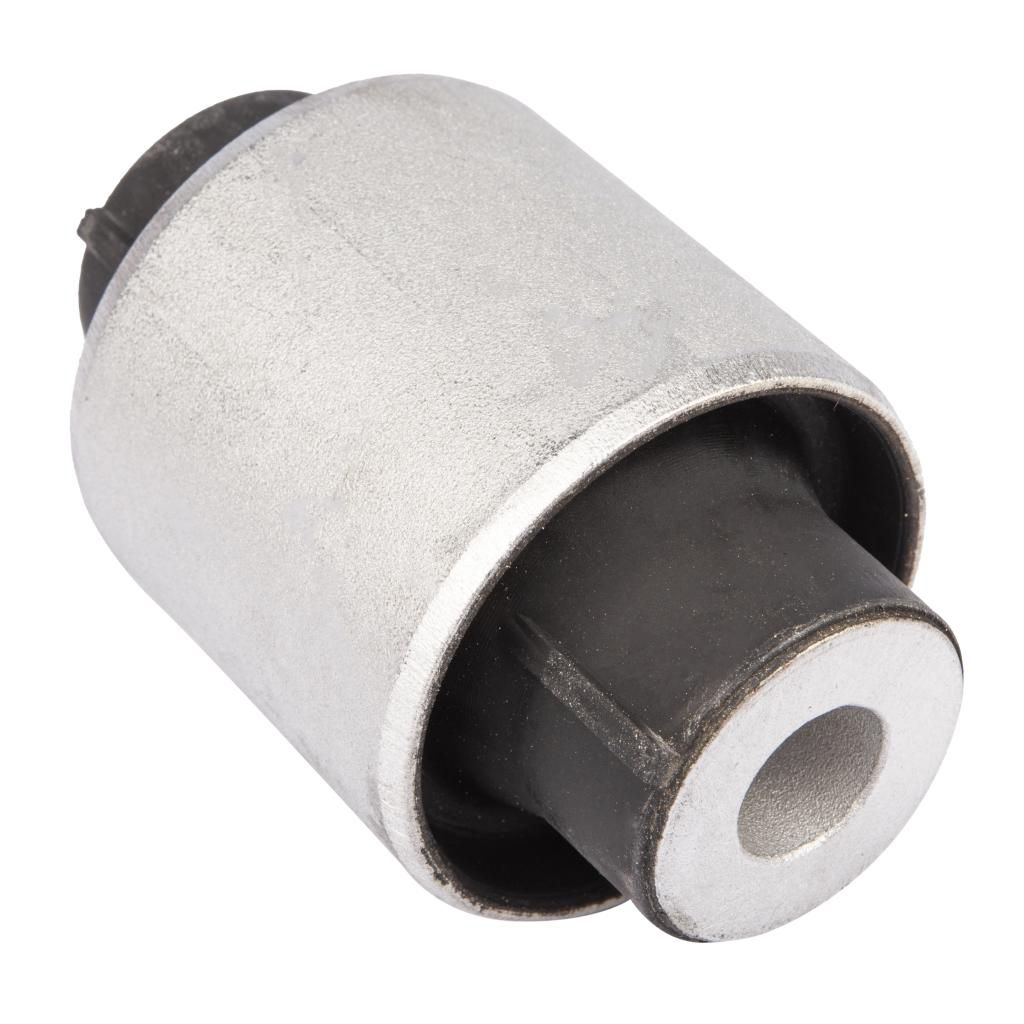 Сайлентблок переднього важеля (нижн.задн.внутрішній) BMW 5 (F10/F07)/6 (F12/F06)/7 (F01/F02) 08-