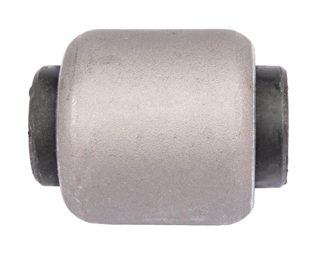 Сайлентблок переднього важеля (нижн.задн.зовнішній) BMW 5 (F07/F10/F11/F18)/6 (F06/F12/F13) 08-