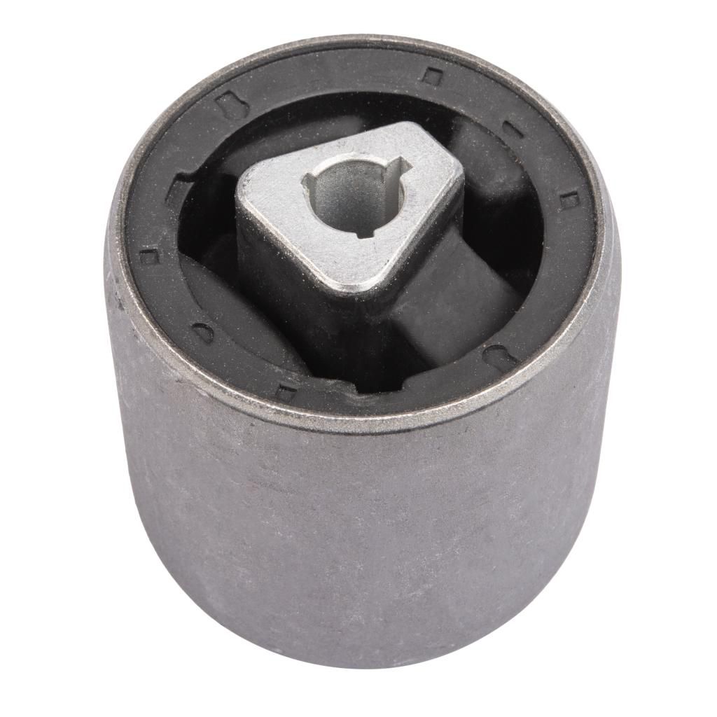 Сайлентблок переднього важеля (нижн.перед.внутрішній)  BMW 5 (E60/E61)/6 (E63/E64) 01-