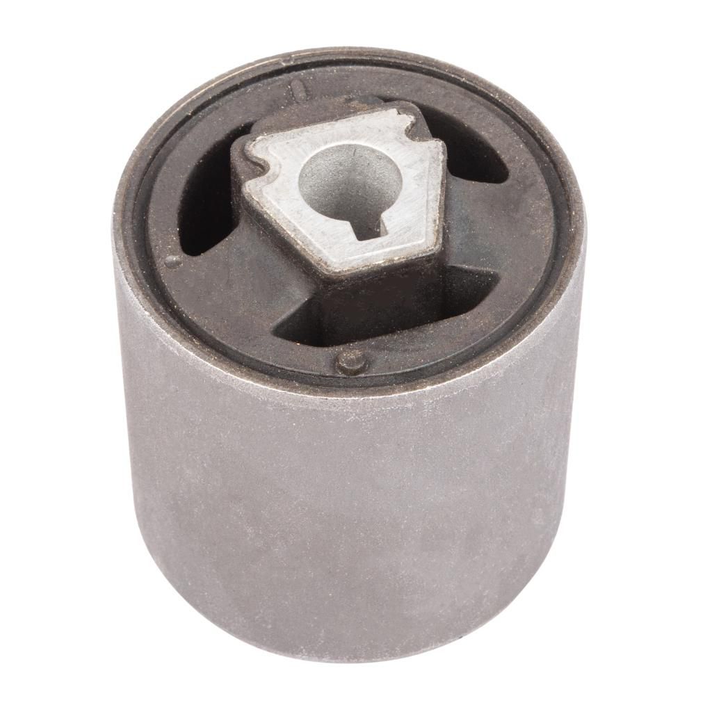 С/блок ниж. лів./прав. важеля перед. (гідроопора) BMW X5 I (E53)  00-, X3 2.0/3.0D 01.04-