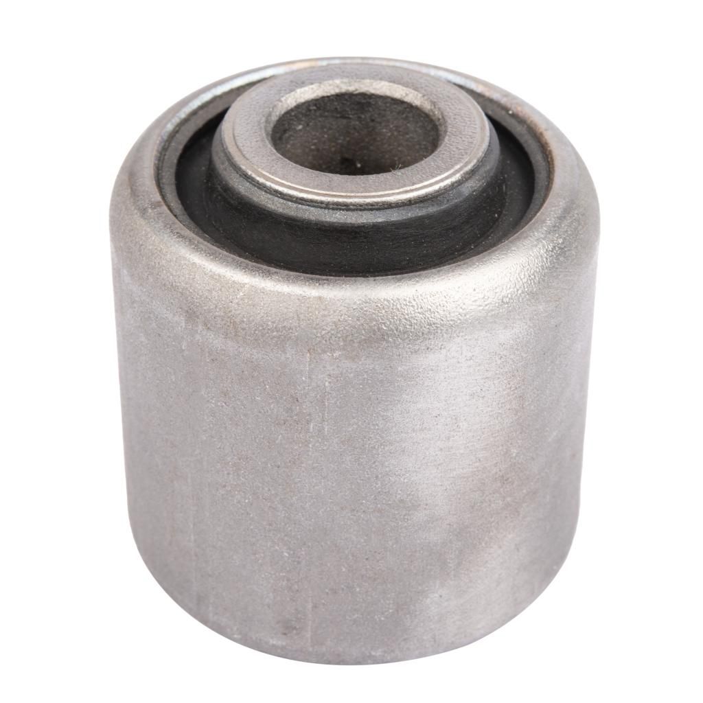 С/блок важеля зад. BMW X5 (E70) 05-