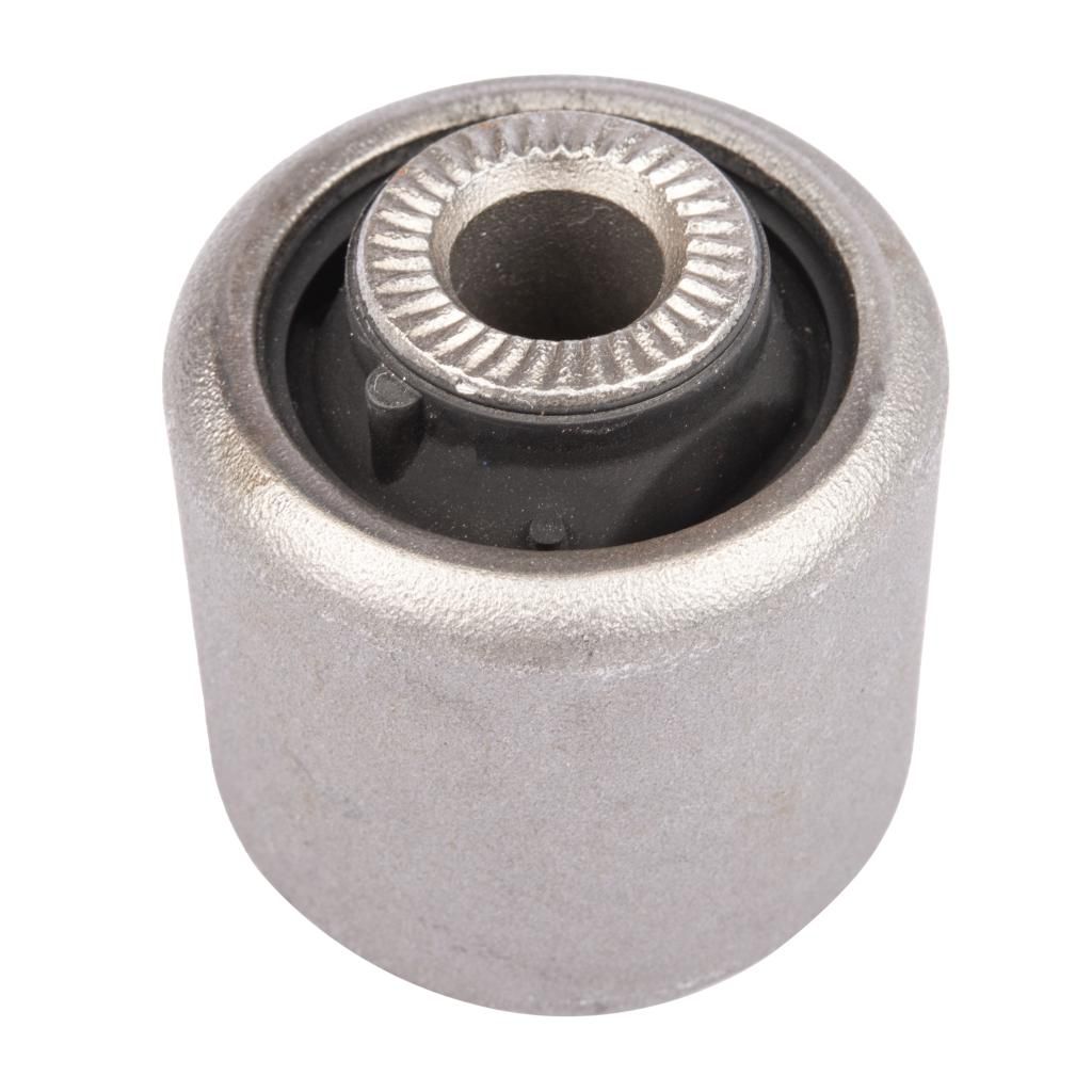 Сайлентблок переднього важеля Лів/Прав (внутрішній з задньої частини) BMW 1 (F20), 1 (F21), 2 (F22, F87), 2 (F23), 3 (F30, F80), 3 (F31), 3 GRAN TURISMO (F34), 4 (F32, F82), 4 (F33 1.6-3.0D 09.10-