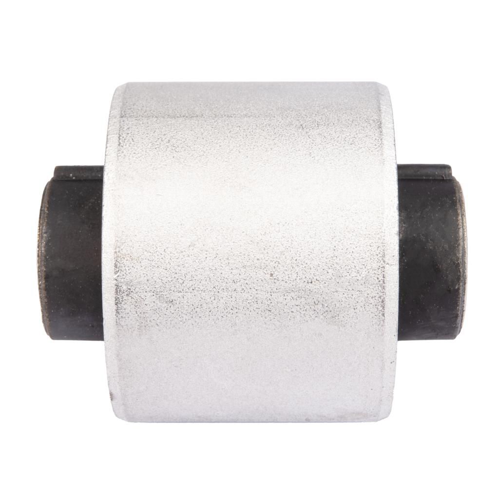 Сайлентблок важеля перед. BMW 5  седан VI F10,5  F11