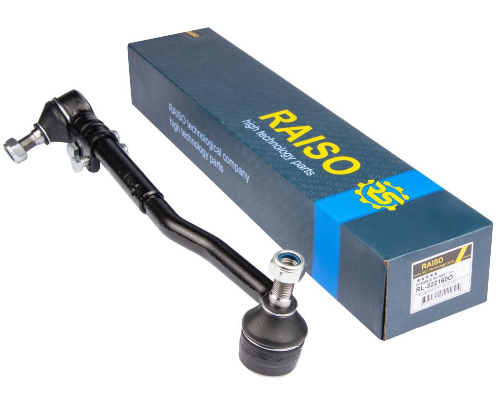 Кермова тяга права Opel Omega B 2.0-3.2 03.94-07.03