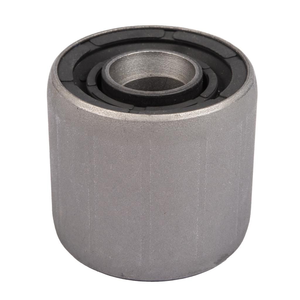 Сайлентблок важеля переднього задній Chevrolet Cruze; Opel Astra J, Astra J Gtc 1.3D-2.0D 05.09-