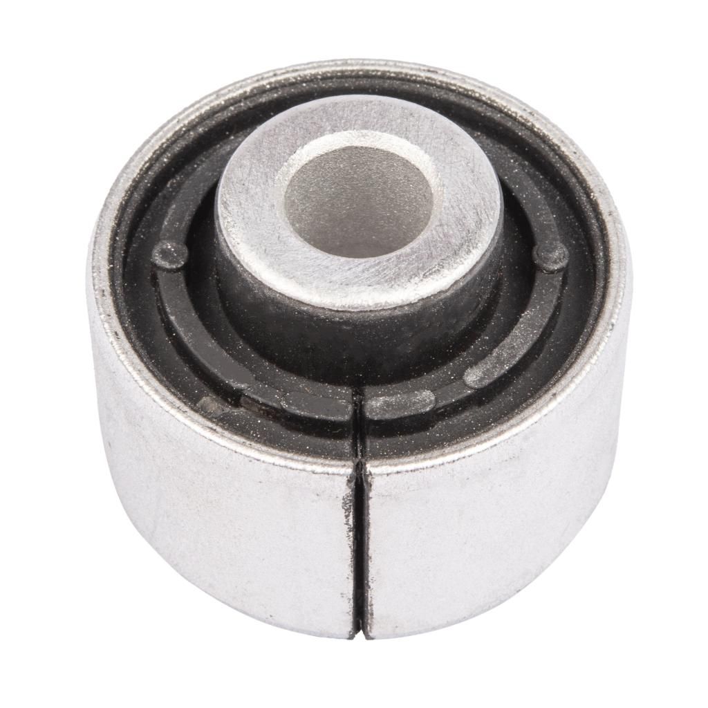 С/блок важеля перед. лів./прав. BMW X5 (E53) 3.0-4.8 01.00-10.06