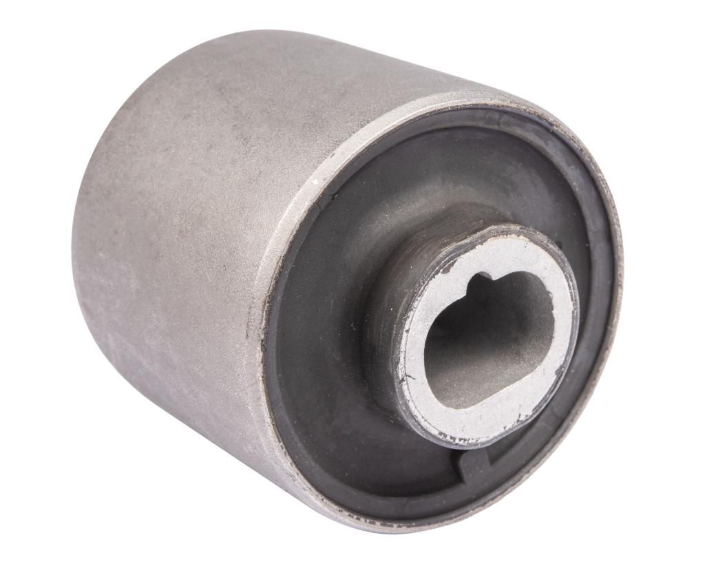 С/блок ниж. важеля перед. DB CLS (C219) E(W211,S211) 02-10