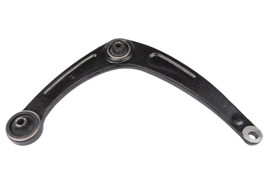 Важіль передн. правий нижн. Citroen C4  04- /Peugeot 307  00-