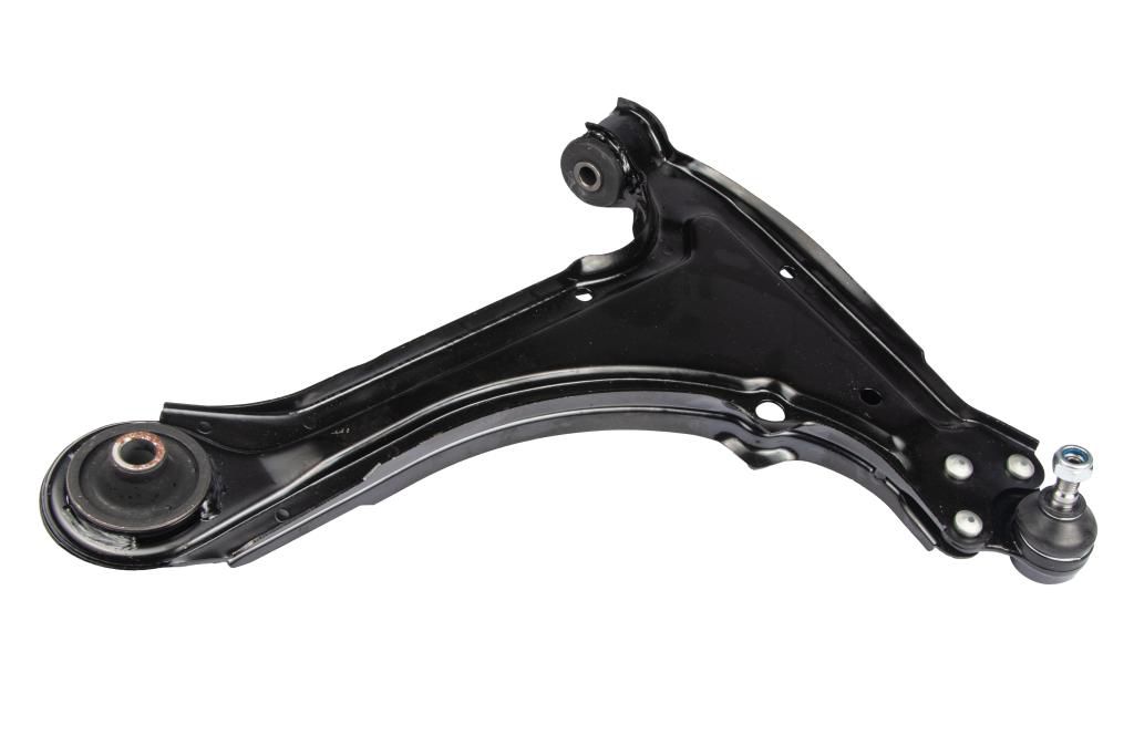 Важіль передн. правий нижн. Opel Astra F, Calibra A, Vectra A 88-98