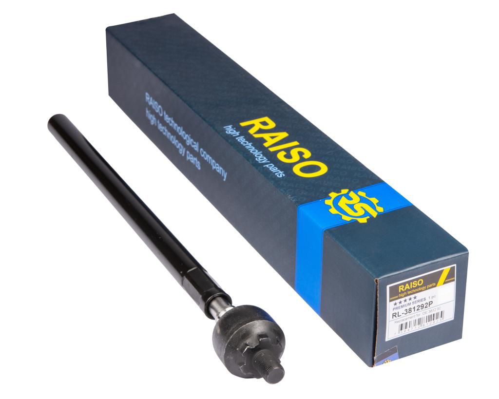 Кермова тяга Л/П PSA 306 96-