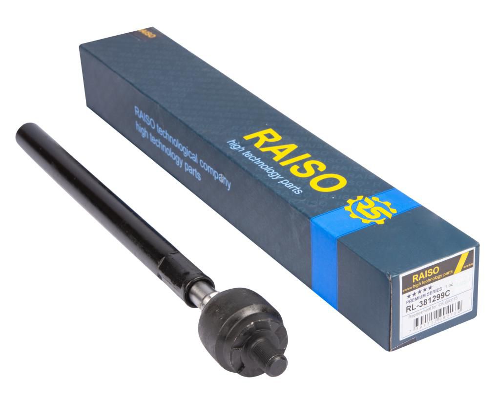 Кермова тяга Citroen XM/Peugeot 605 89-99/Renault Trafic 80-01