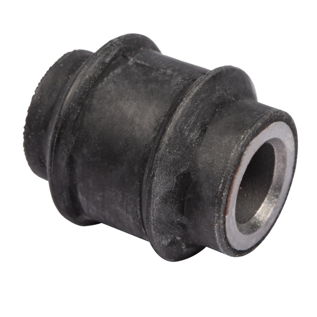 Втулка переднього стабілізатора Audi A8/VW Phaeton 02-