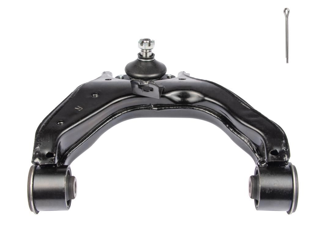 Важіль перед.прав. верхній Mitsubishi L-200 05-