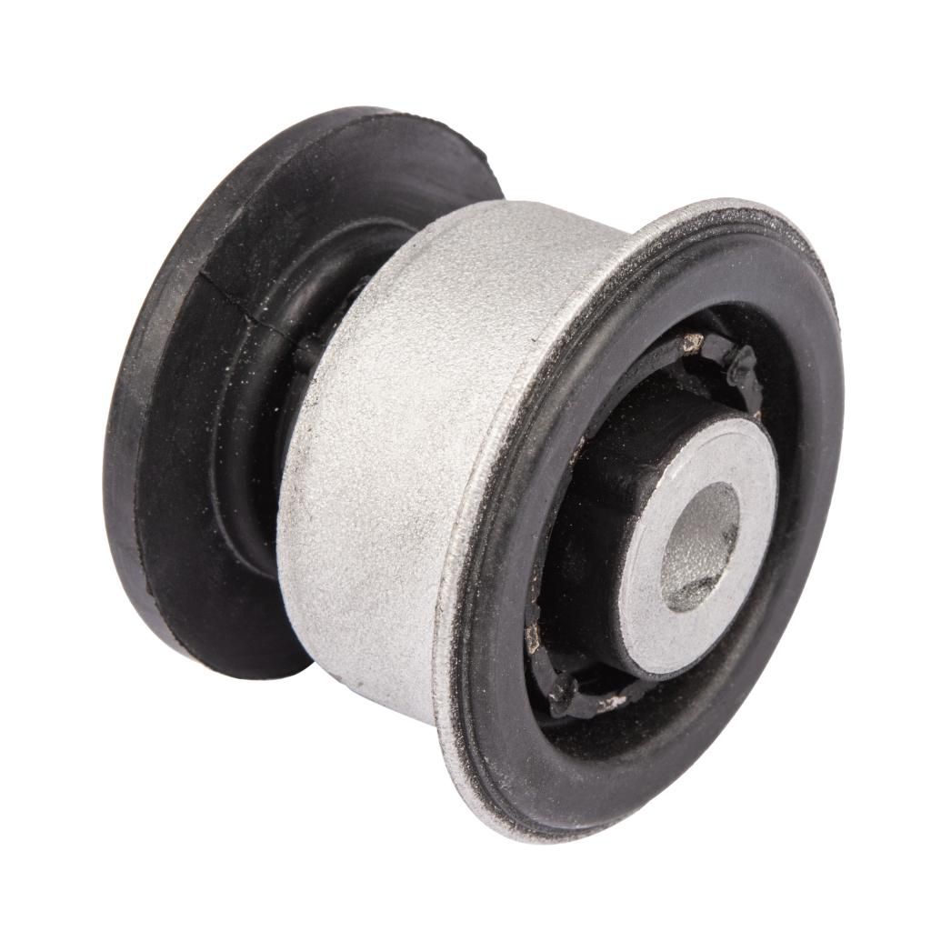 С/блок важеля перед. Porsche Cayenne 02-, VW Touareg 02- , Audi Q7 02-