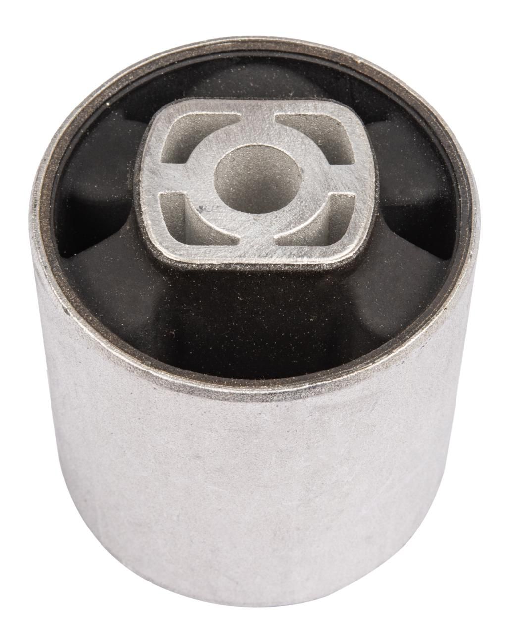 С/блок внутр. зад. ниж. важеля переднього Audi A4, A5, A6, A7, Q5 08-