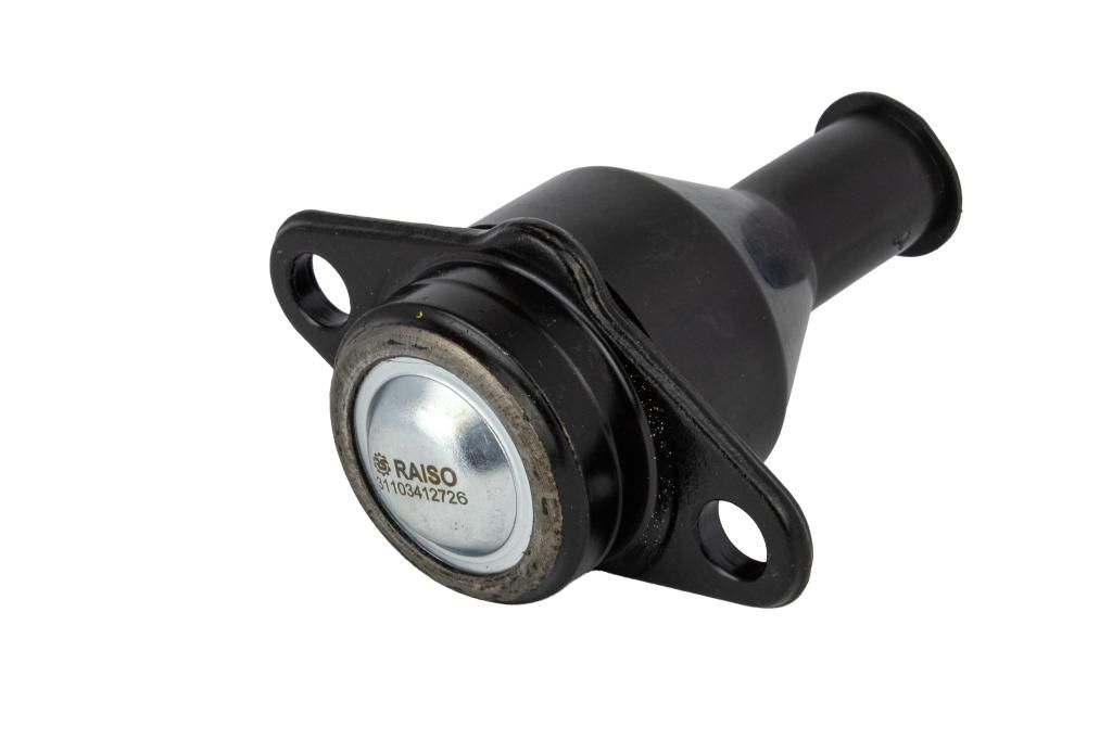 Кульова опора важеля перед. 17.7mm BMW X3 (E83) 2.0-3.0D 11.03-08.08