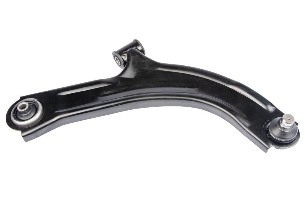 Важіль підвіски перед. прав. NISSAN JUKE, TIIDA 1.5D/1.6/1.8 09.07-