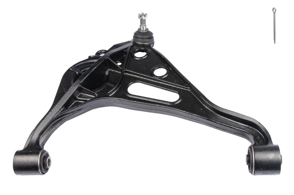 Важіль перед. прав. Suzuki Grand Vitara I 1.6-2.7 03.98-09.05