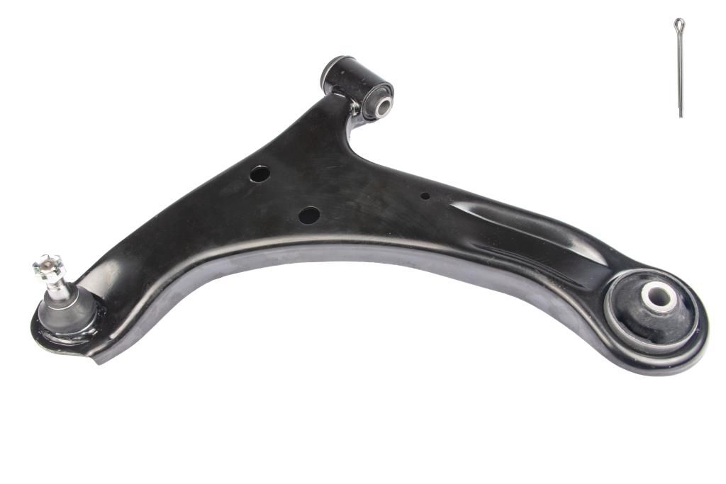 Важіль перед. лів. Suzuki Grand Vitara II (JB) 05-