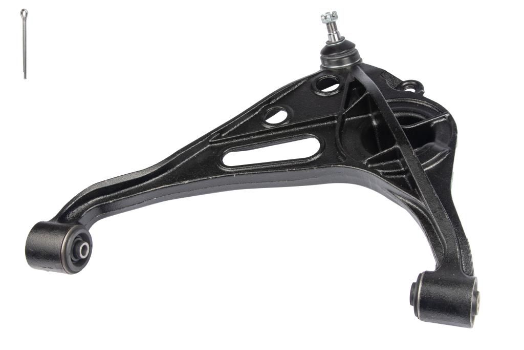 Важіль перед. лів. Suzuki Grand Vitara I 1.6-2.7 03.98-09.05