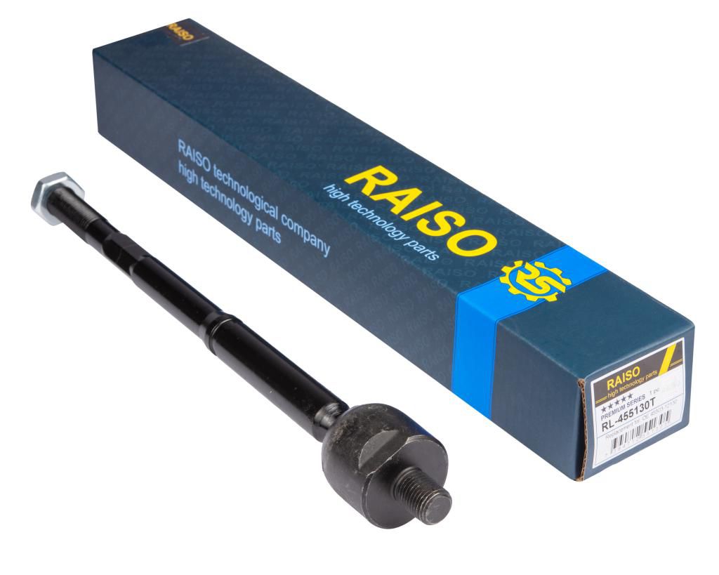 Кермова тяга Toyota Camry Corolla 1.4TDI 16V 04-07