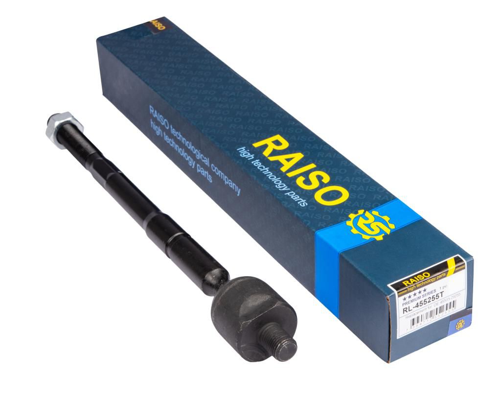 Кермова тяга Toyota Hi-Ace 2.0-2.7 89-06