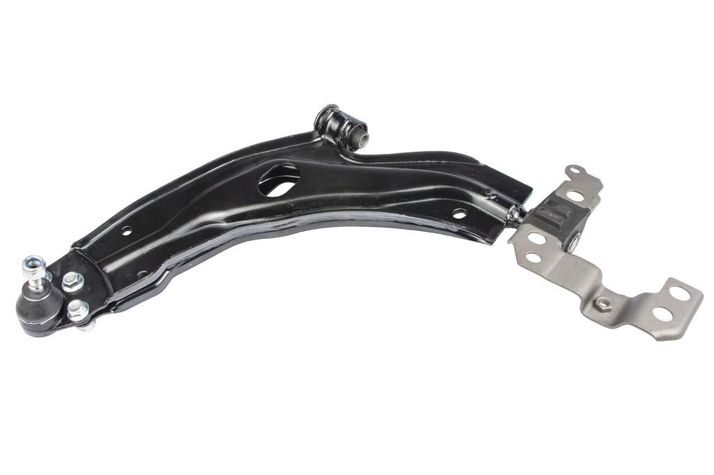 Важіль підвіски передній лів. (нижн.перед.З кульовою опорою скошеною) Fiat Doblo/Palio/Siena/Strada 96-