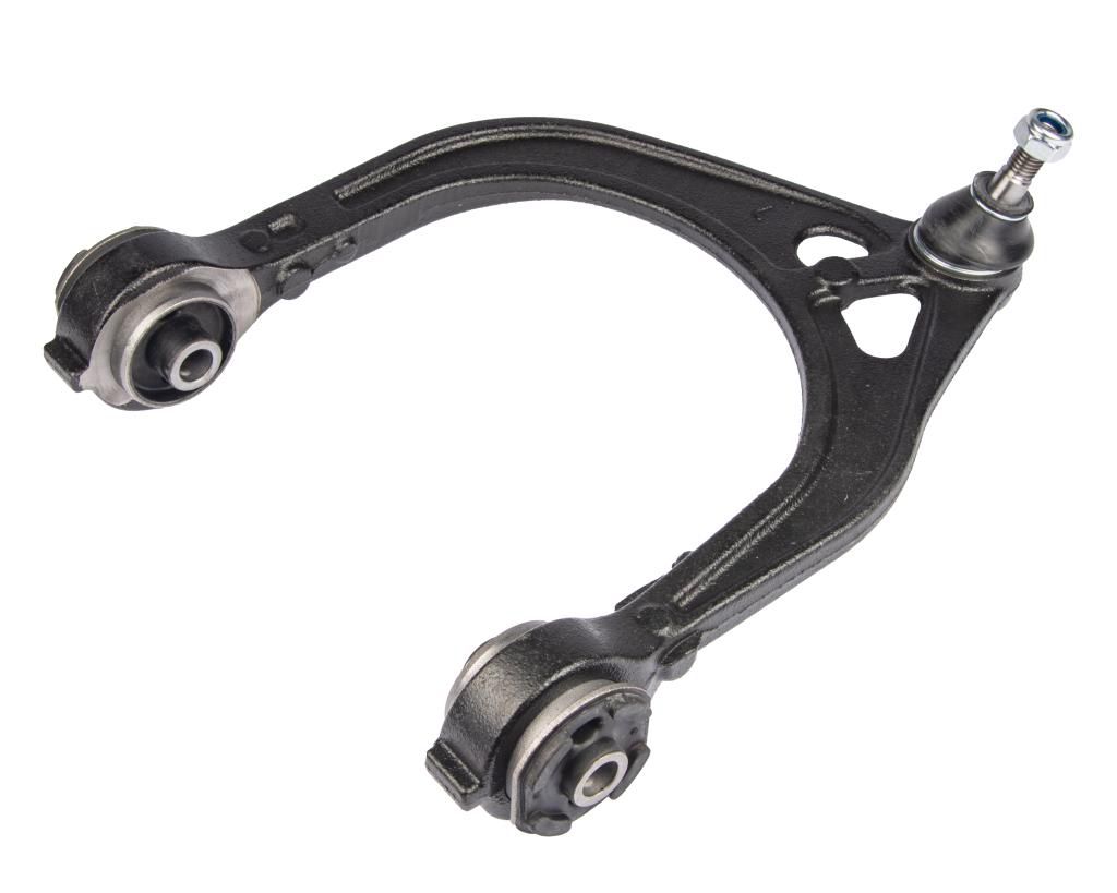 Важіль поперер.перед.лівий Chrysler 300 C 9/04-