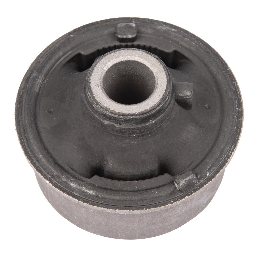 С/блок зад. лів/прав. пер.важеля Toyota Auris/Corolla 1.3-2.2 07-