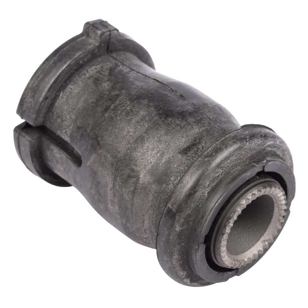 С/блок перед.важеля перед. Toyota Corolla 1.6-2.0 97-