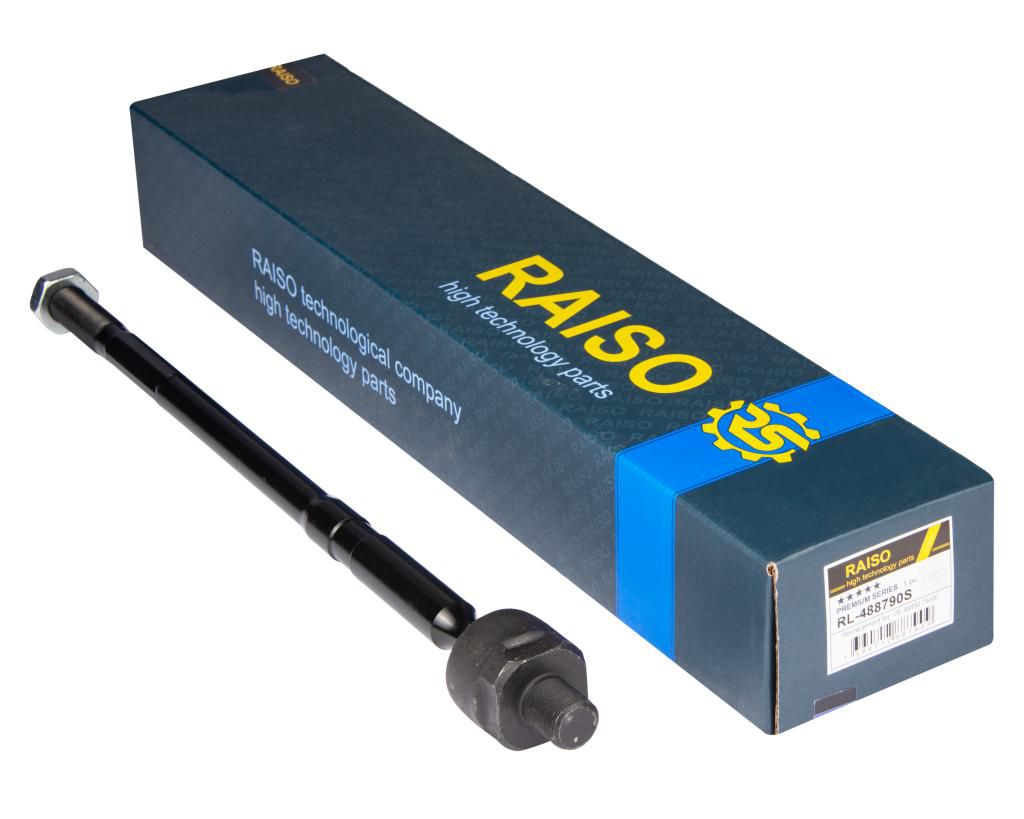 Кермова тяга SUZUKI SX4 06-