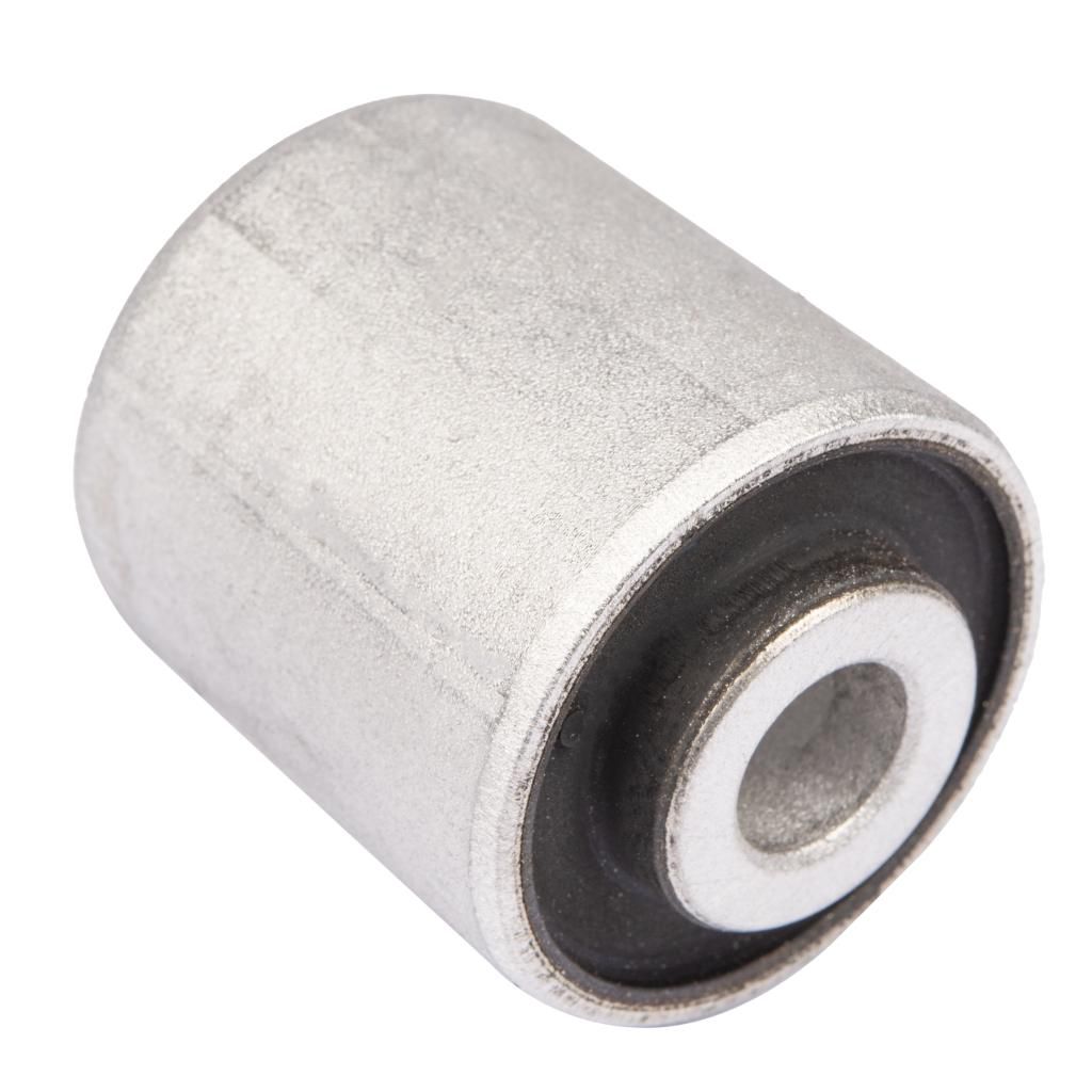 С/блок лів./прав. важеля перед. зовн. ниж. Audi A4-A8 95- VW Passat 1,6-4,2 08.94-