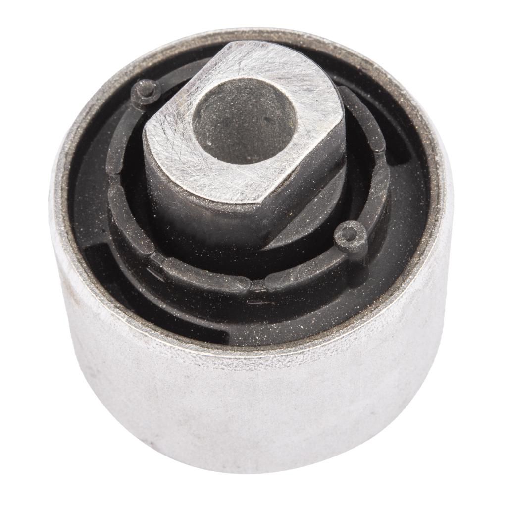 Сайлентблок внутр. ниж. важеля перед. Audi A4 95- VW Passat 96-05