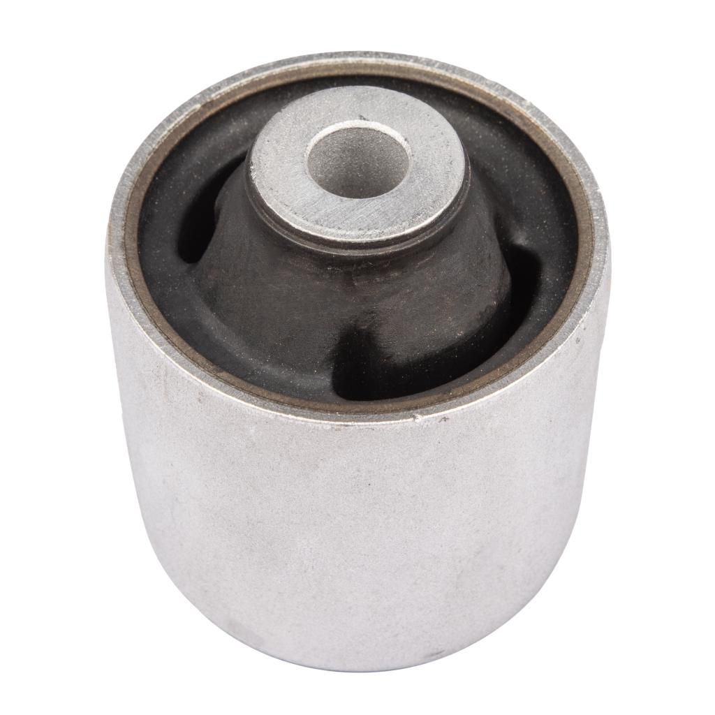 Сайлентблок важеля перед. міст низ.VAG A4/A6 Passat 94-05