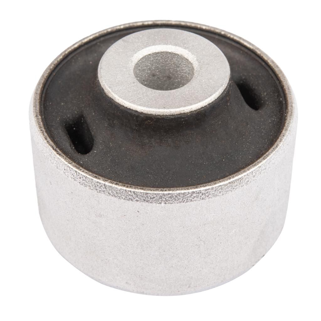 С/блок важеля переднього верхнього VAG 94-