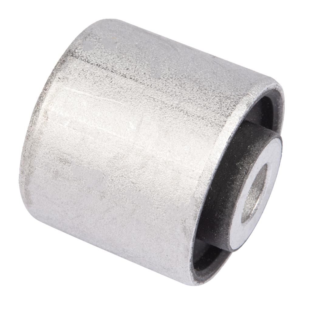 С/блок зовн. ниж. важеля переднього A6 (4F) 2.0 TDI,2.4,3.0 TDI Quattro,3.2 FSI 04-10, 10-