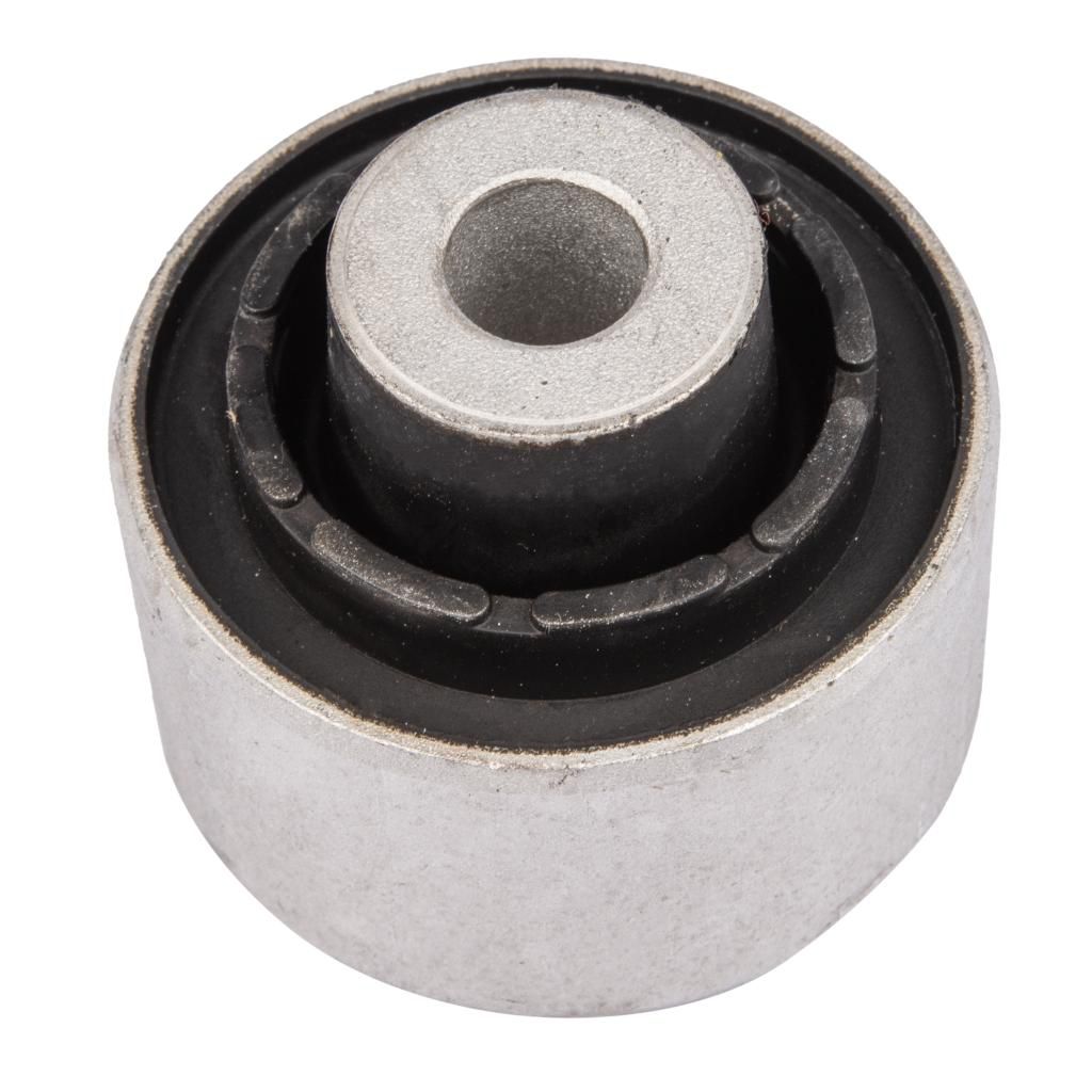 С/блок перед.  A6 (4F) 2.0 TDI,2.4,3.0 TDI Quattro,3.2 FS 2.0-6.0 04.02-