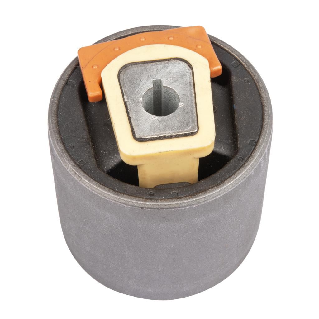 С/блок ниж. важеля перед. A6 (4F) 2.0 TDI,2.4,3.0 TDI Quattro,3.2 02-10