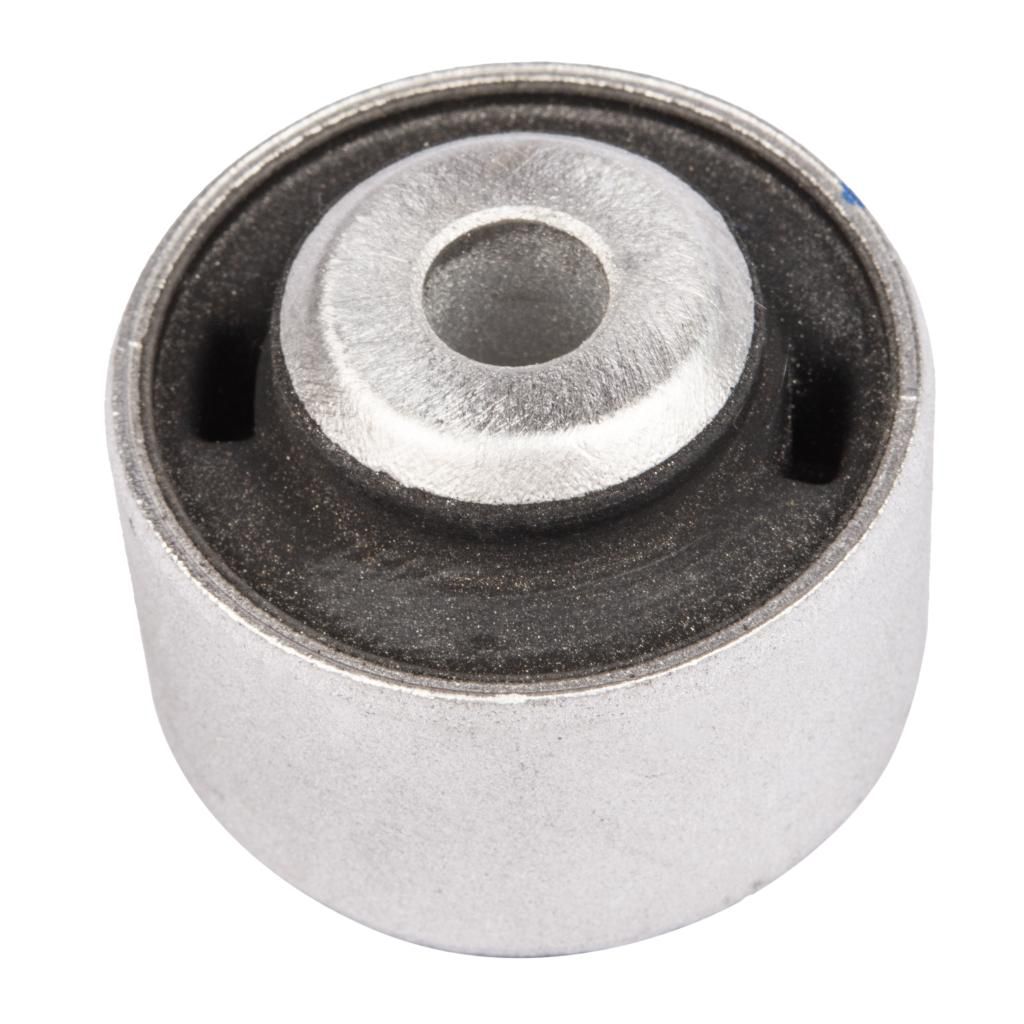 !4шт! Сайлентблок важеля переднього верхнього заднього  Audi A4, A4 ALLROAD, A5, Q5 1.8-3.2 11.08-05.17