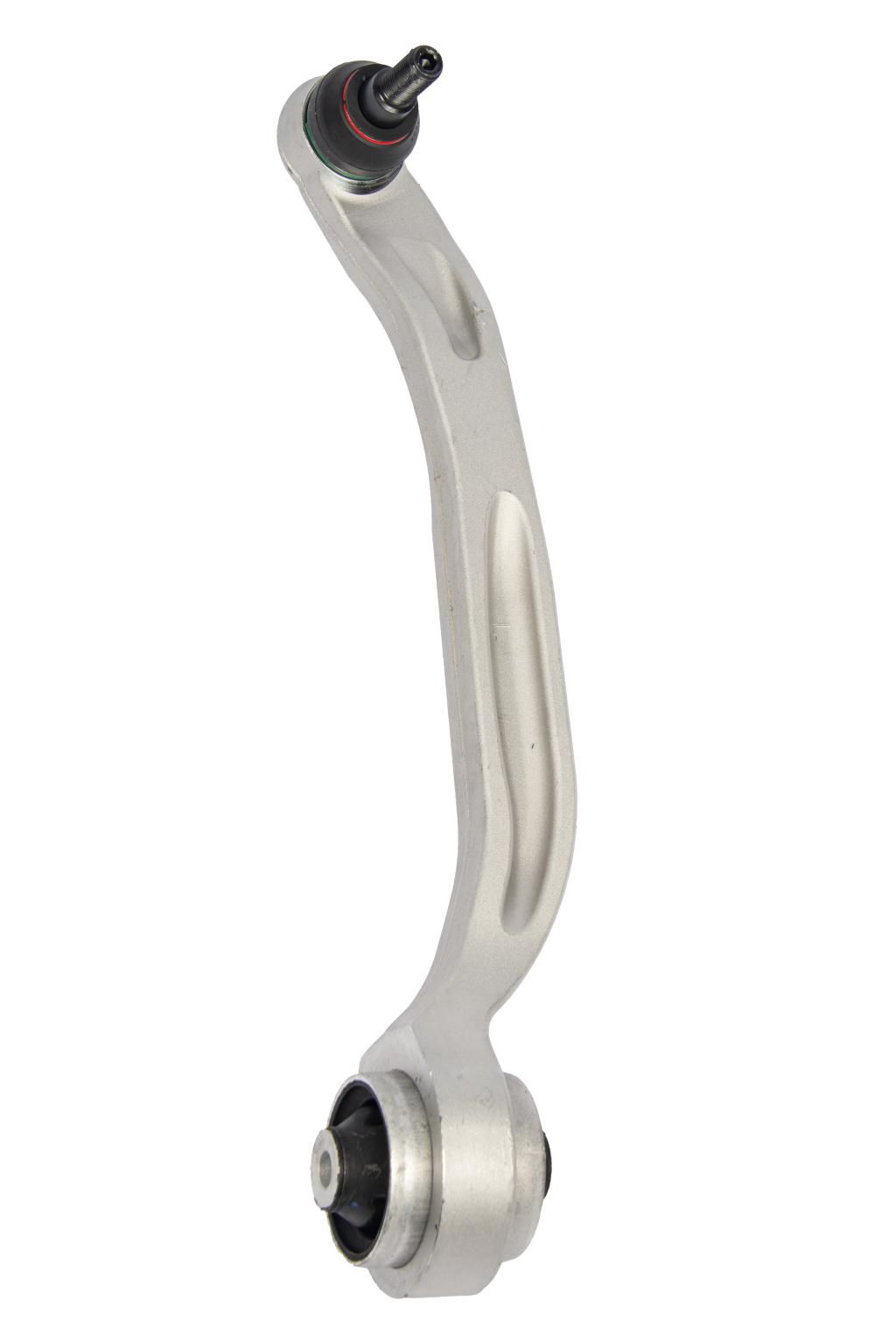 Важіль підвіски передній лів. ниж. зад. AUDI A6, A6 ALLROAD, A7 1.8-4.0 10.10-09.18