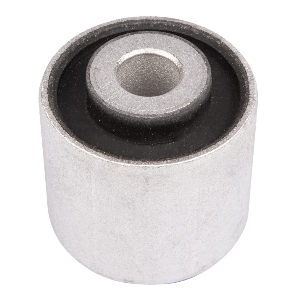 Сайлентблок переднього важеля (нижн.перед.зовнішній) Audi A5/A6 C6/A8 D4/Q5/VW Phaeton 02-