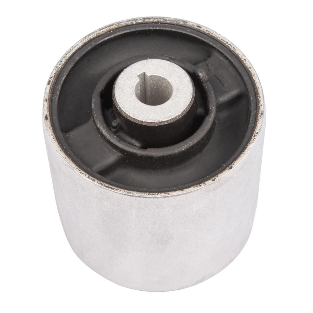 Сайлентблок зад. лів./прав. важеля передього AUDI A4 ALLROAD B8, A4 B8, A5, A6 ALLROAD C7, A6 C7, A7, A8 D3, A8 D4, Q5; VW PHAETON 1.8-6.3 04.02-09.18