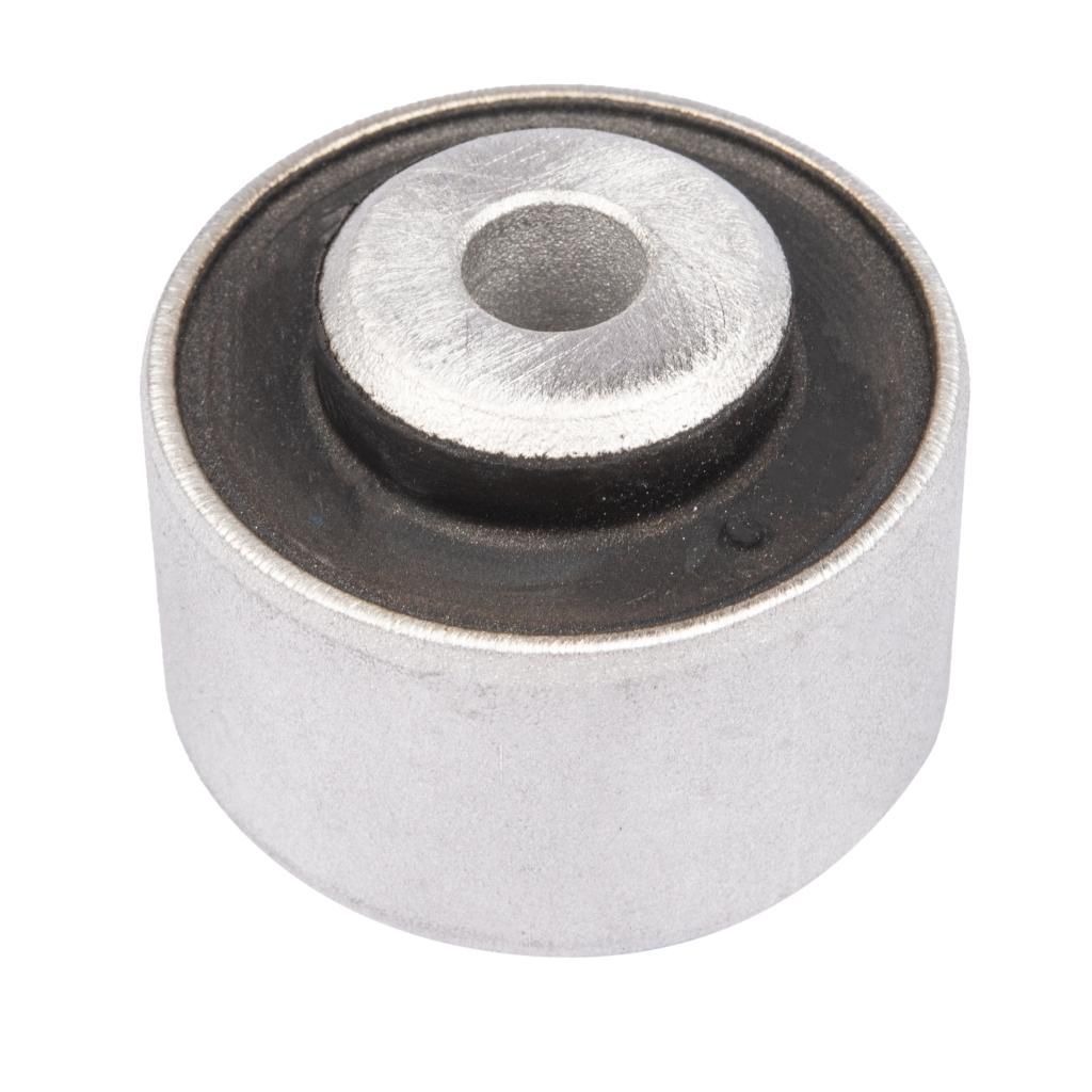 Сайлентблок переднього важеля (верх.перед) Audi A6 C7/A7/A8 D4 09-