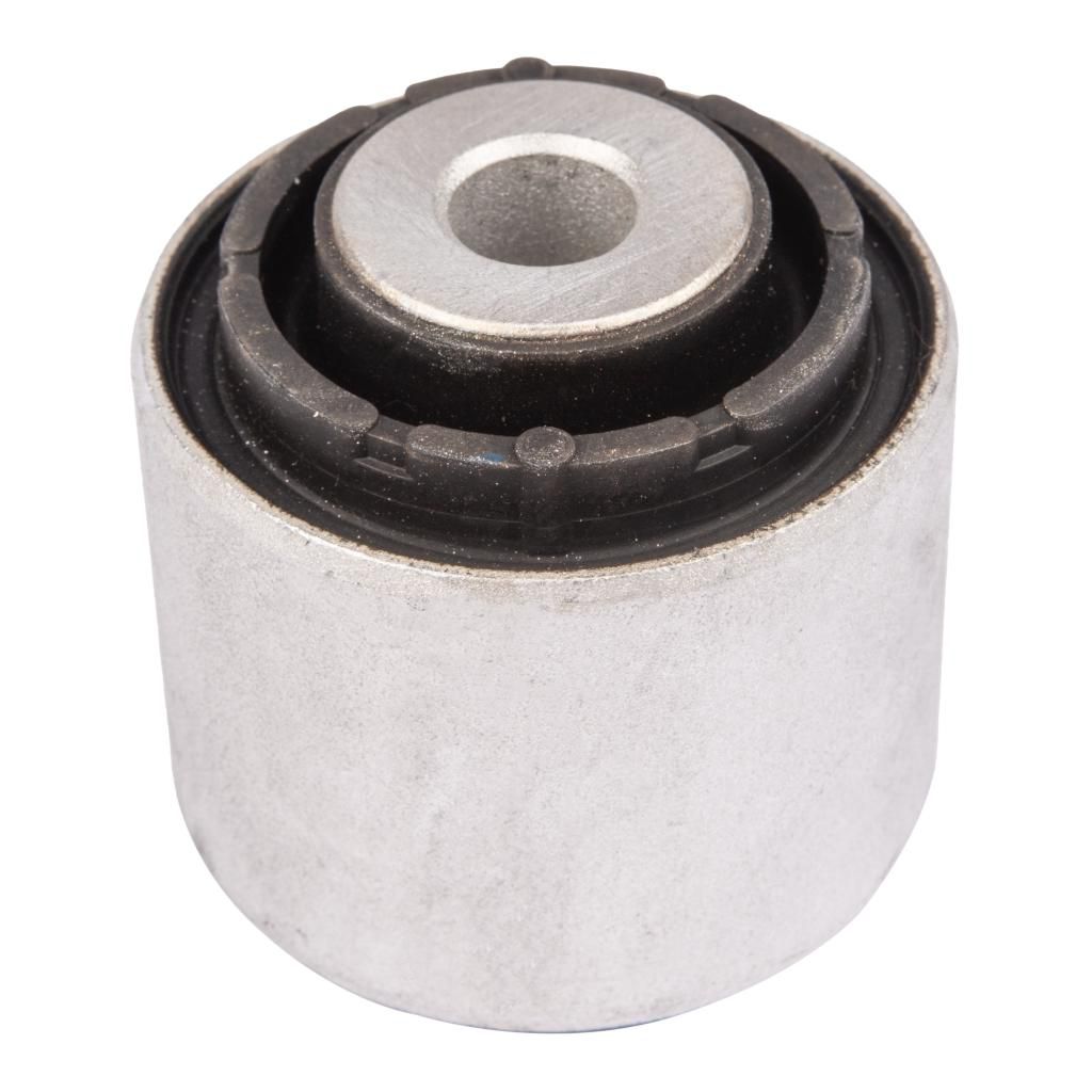 Сайлентблок передній важеля переднього AUDI A8 D5, E-TRON, Q7, Q8; BENTLEY BENTAYGA; LAMBORGHINI URUS; VW TOUAREG 2.0-Electric 01.15-