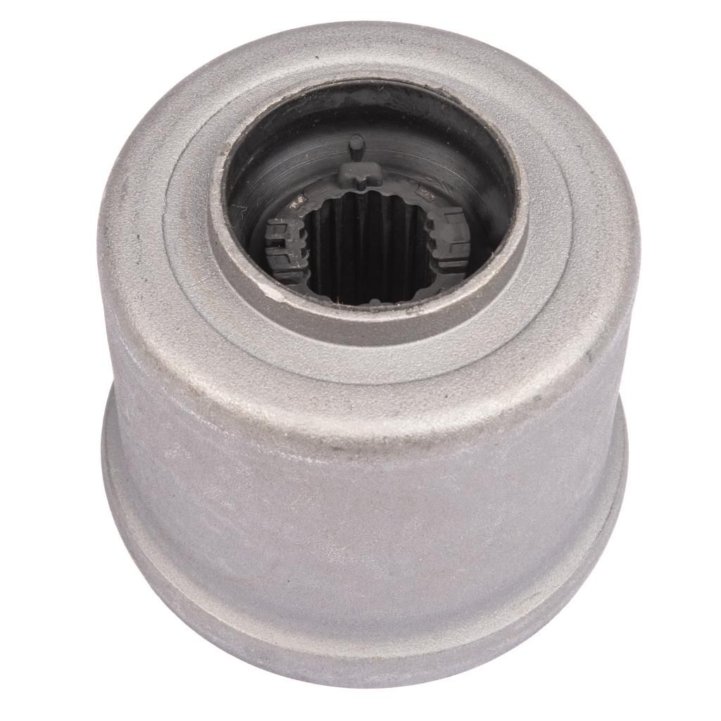 С/блок зад. прав. важеля перед. Ford Galaxy 06-, Mondeo IV 08-, S-MAX 07- Volvo S60 II 10-, V60 10-, XC60 08-, V70 III 07-, S80 II 06-