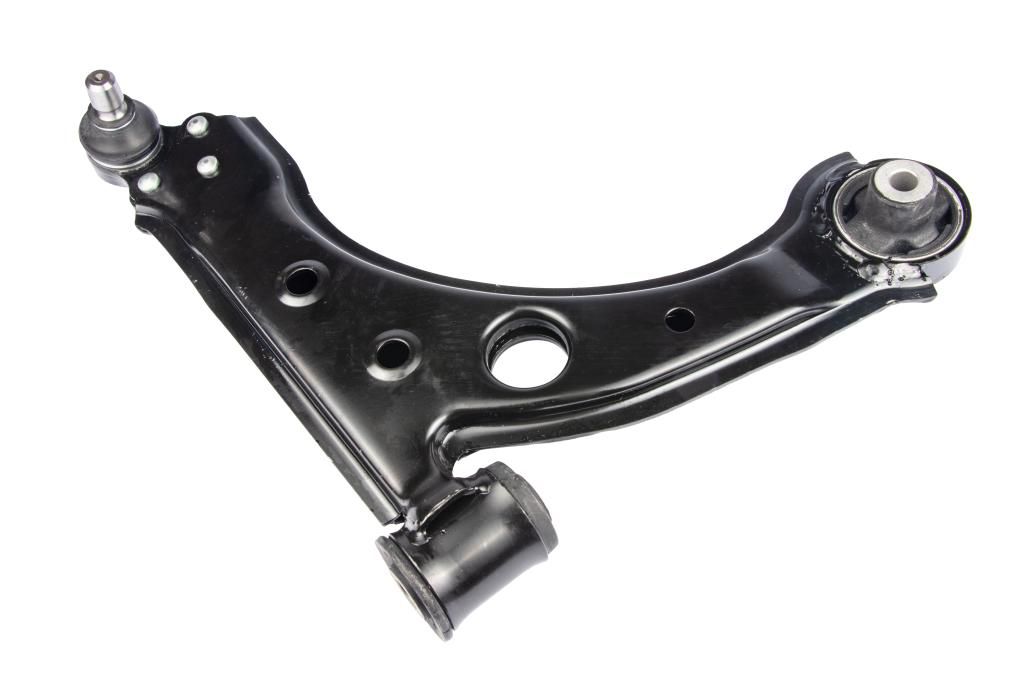 Важіль підвіски передній правий нижній передній на Fiat Bravo II/Stilo/Lancia Delta III 01-14