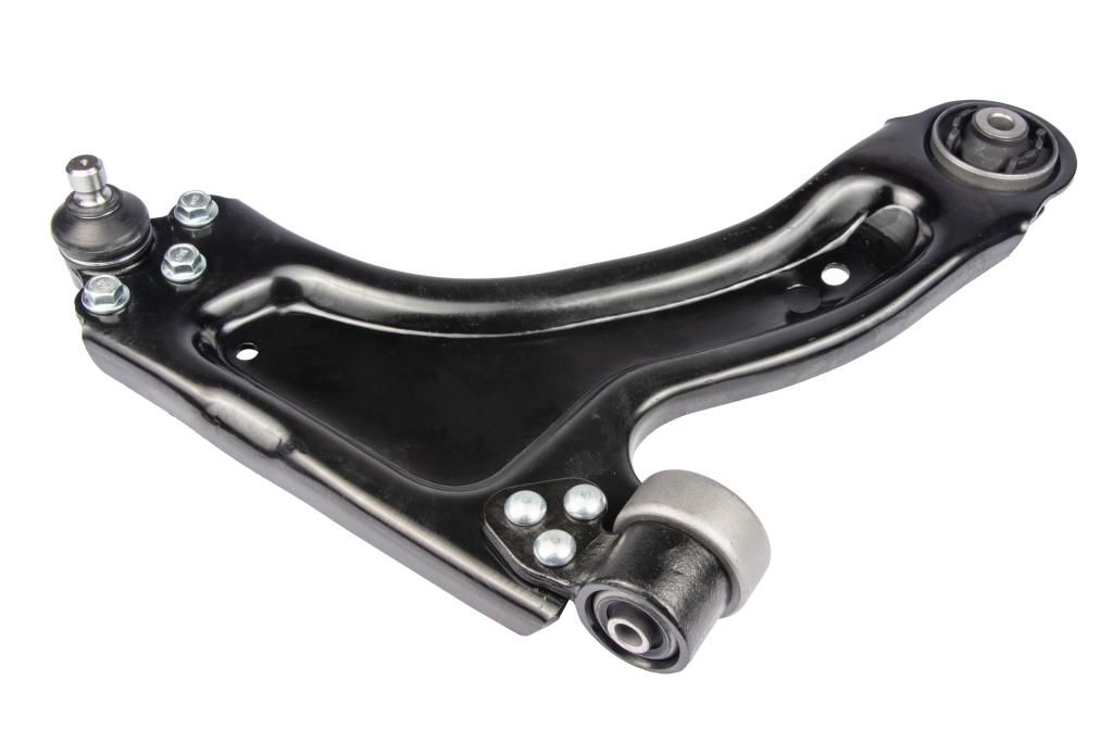 Важіль підвіски передній пр. (нижн.перед.З кульовою опорою) Opel Meriva A 03-10