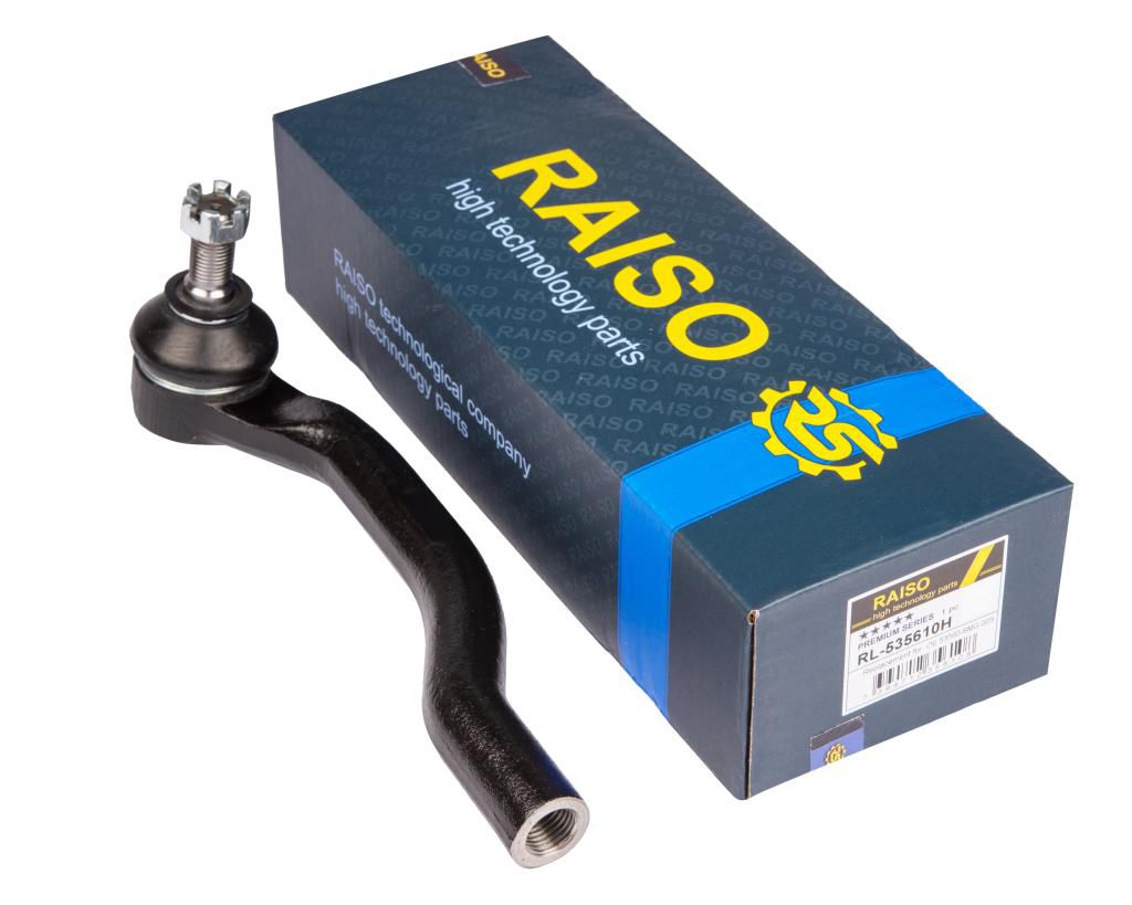 С/блок внутрішній важеля перед. Fiat Doblo, Doblo Cargo, Palio, Siena 1.0-1.9D 04.96-