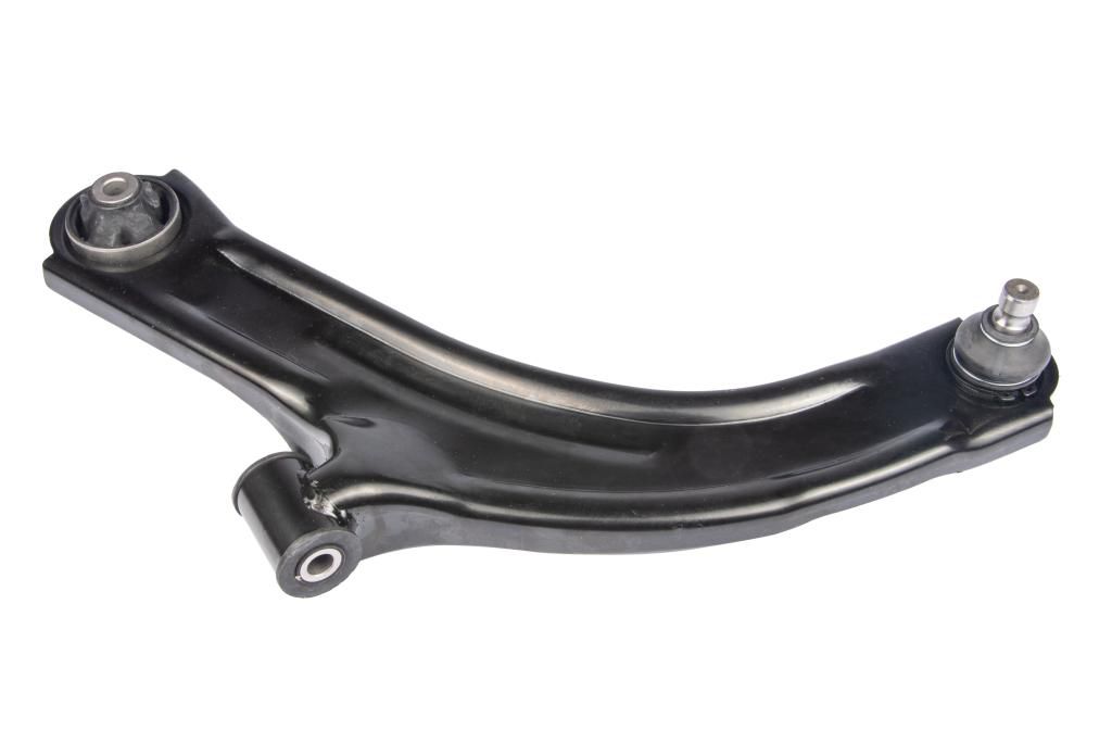 Важіль підвіски лів. 16mm NISSAN MICRA C+C III, MICRA III, NOTE; RENAULT CLIO III 1.0-2.0 01.03-