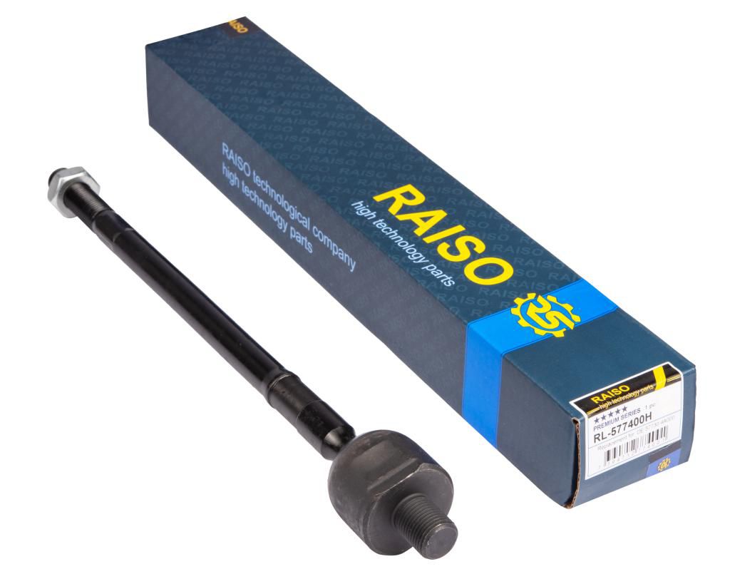 Кермова тяга Hyunday Accent/H100